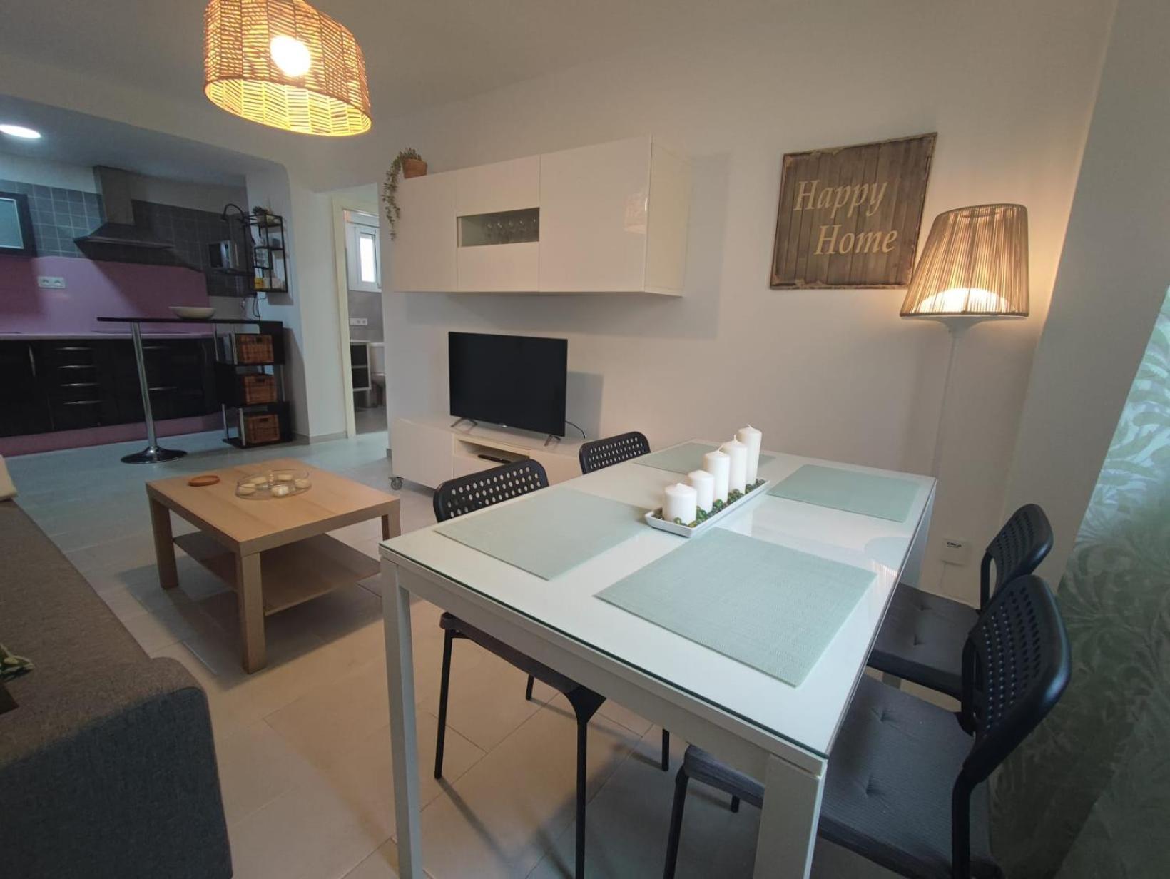 Apartamento Pilar Seville Ngoại thất bức ảnh